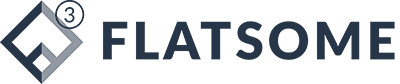 mitomtv.it.com