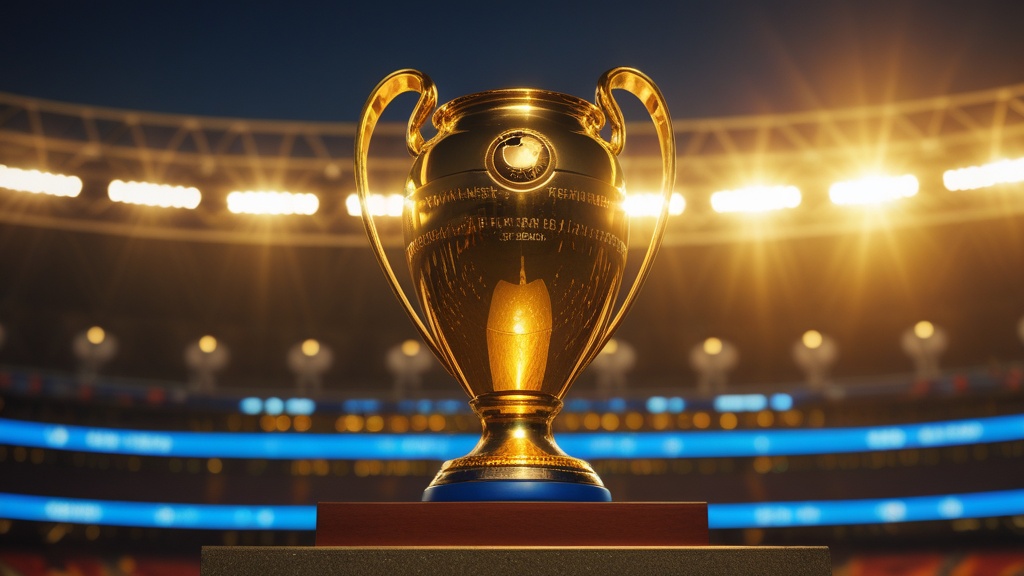 cúp vô địch bóng đá được nâng cao - Bốc Thăm Chia Bảng World Cup 2026 Dự Kiến Thế Nào